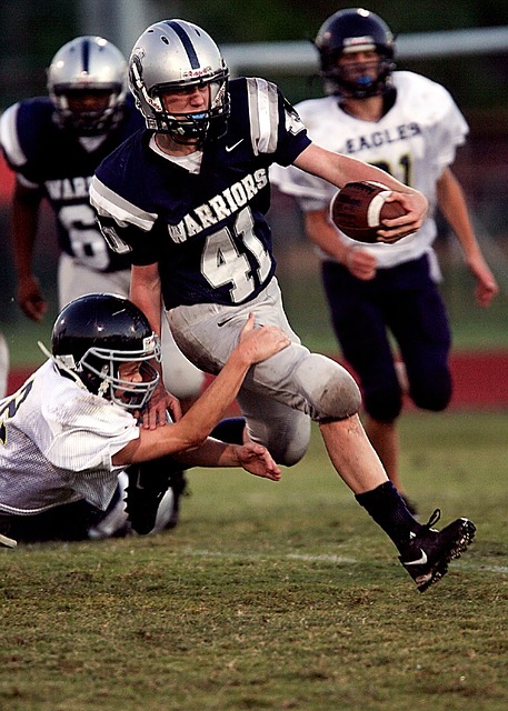 特色社会主 特色社会主