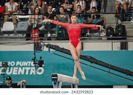 在他逐步成 在他逐步成